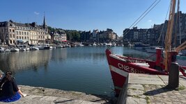 IMG_2886.jpeg