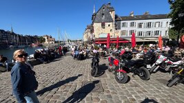 IMG_2888.jpeg