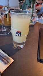 IMG_2889.jpeg