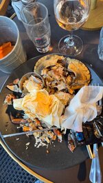 IMG_2891.jpeg