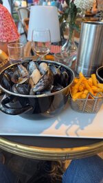 IMG_2892.jpeg