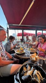 IMG_2893.jpeg
