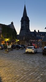 IMG_2901.jpeg