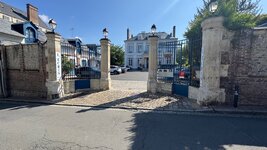 IMG_2872.jpeg