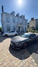 IMG_2869.jpeg