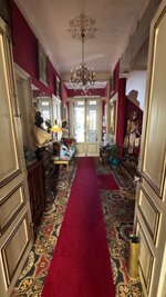 IMG_2866.jpeg