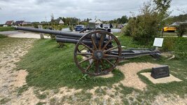 IMG_2706.jpeg