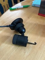 IMG_8205.jpeg