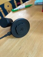 IMG_8206.jpeg