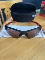 IMG_8209.jpeg