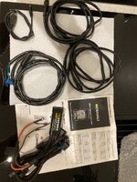 IMG_0420.jpeg