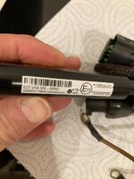 IMG_0418.jpeg