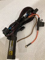IMG_0417.jpeg