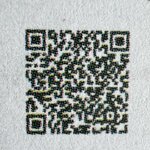 IMG_6573.jpeg
