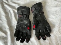IMG_0039.jpeg