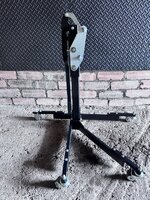 IMG_5363.jpeg