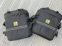 IMG_1216.jpeg