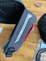 IMG_0611.jpeg