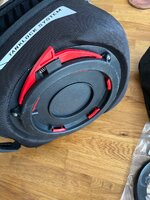 IMG_0612.jpeg