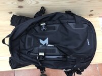 IMG_0463.jpeg