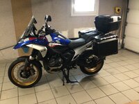 IMG_3572.jpeg IMG_3572.jpeg