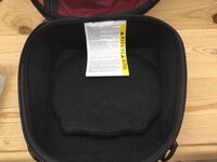 IMG_0461.jpeg