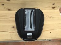 IMG_0458.jpeg