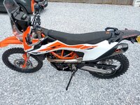 IMG_20250601_144317_413.jpg
