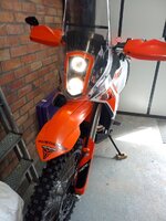IMG_20250601_144904_915.jpg