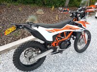 IMG_20250601_144307_315.jpg