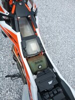 IMG_20250601_144456_031.jpg