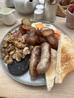 IMG_4082.jpeg IMG_4082.jpeg