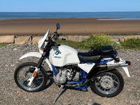 IMG_0308.jpeg