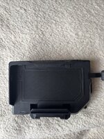 IMG_1530.jpeg