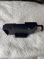IMG_1531.jpeg