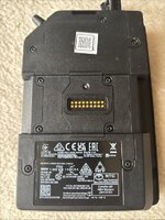 IMG_1532.jpeg