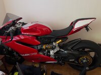 IMG_2417.jpeg IMG_2417.jpeg