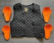 IMG_5913.jpeg