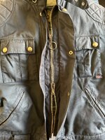 IMG_5914.jpeg