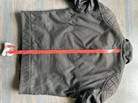 IMG_5918.jpeg