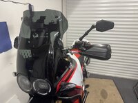 IMG_9940.jpeg