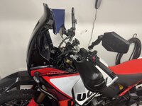 IMG_9941.jpeg