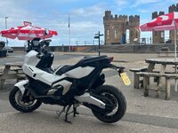 IMG_4419.jpeg IMG_4419.jpeg
