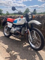 IMG_3496.jpeg