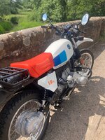 IMG_3498.jpeg