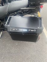 Givi.jpg