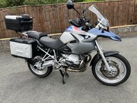 offside with panniers.jpg