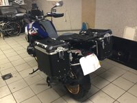 IMG_3562.jpeg IMG_3562.jpeg