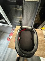 IMG_8122.jpeg