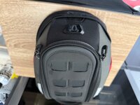 IMG_8121.jpeg